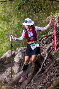 BIB: 
                            <button type="button" onclick="openModal(22238718)" class="btn btn-primary btn-sm float-right btn-popup" data-toggle="modal" data-target=".modal-high-quality">
                        <i class="fas fa-shopping-cart"></i> Add to Cart
                    </button>
                                            <button type="button" onclick="isThisMe(22238718, true)" class="btn btn-success btn-sm float-right btn-popup btn-isme hidden" data-toggle="tooltip" data-placement="bottom" title="นี่คือรูปของคุณใช่ไหม คลิกที่นี่เพื่อเอาเข้าอัลบั้ม">
                        <i class="fas fa-plus"></i> Add to album
                    </button>
                    <button type="button" onclick="isThisMe(22238718, false)" class="btn btn-warning btn-sm float-right btn-popup btn-isnotme hidden">
                        <i class="fas fa-ban"></i> Remove from album
                    </button>